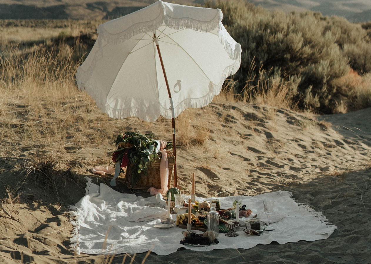 When Doing Less Means Becoming More